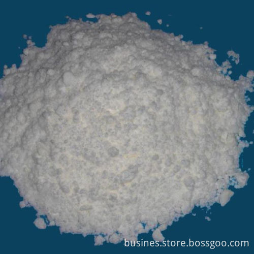 SODIUM FORMATE